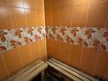 Отдельный дом · 4 комнаты · 118 м² · 5 сот., мкр Тастак-3, Рахманинова — Тургут Озала - Шакарима за 80 млн ₸ в Алматы, Алмалинский р-н — фото 13