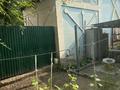 Отдельный дом · 4 комнаты · 118 м² · 5 сот., мкр Тастак-3, Рахманинова — Тургут Озала - Шакарима за 80 млн ₸ в Алматы, Алмалинский р-н — фото 18
