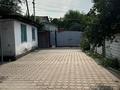 Отдельный дом · 4 комнаты · 118 м² · 5 сот., мкр Тастак-3, Рахманинова — Тургут Озала - Шакарима за 80 млн ₸ в Алматы, Алмалинский р-н — фото 4