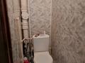 2-комнатная квартира · 47 м² · 5/5 этаж, Сазда-1, Марата Оспанова 52 — цифрал за 14 млн ₸ в Актобе