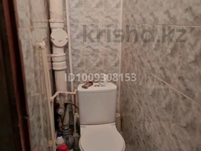2-комнатная квартира · 47 м² · 5/5 этаж, Сазда-1, Марата Оспанова 52 — цифрал за 14 млн ₸ в Актобе