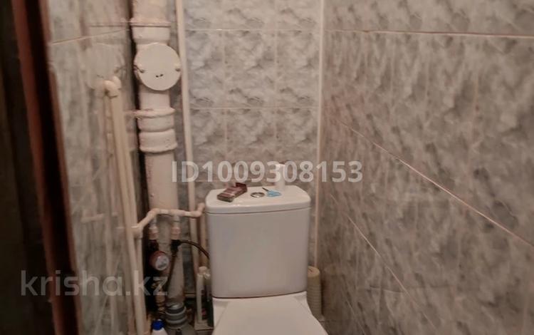 2-комнатная квартира · 47 м² · 5/5 этаж, Сазда-1, Марата Оспанова 52 — цифрал за 14 млн ₸ в Актобе — фото 2