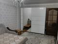 2-комнатная квартира · 47 м² · 5/5 этаж, Сазда-1, Марата Оспанова 52 — цифрал за 14 млн ₸ в Актобе — фото 10