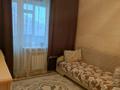2-комнатная квартира · 47 м² · 5/5 этаж, Сазда-1, Марата Оспанова 52 — цифрал за 14 млн ₸ в Актобе — фото 11
