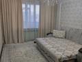 2-комнатная квартира · 47 м² · 5/5 этаж, Сазда-1, Марата Оспанова 52 — цифрал за 14 млн ₸ в Актобе — фото 13