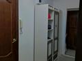 2-комнатная квартира · 47 м² · 5/5 этаж, Сазда-1, Марата Оспанова 52 — цифрал за 14 млн ₸ в Актобе — фото 3
