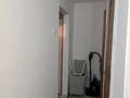 2-комнатная квартира · 47 м² · 5/5 этаж, Сазда-1, Марата Оспанова 52 — цифрал за 14 млн ₸ в Актобе — фото 4