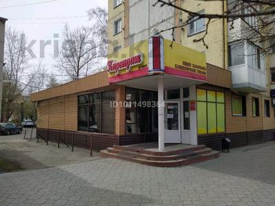 Еркін · 119.1 м², бағасы: 476 400 〒 в Петропавловске
