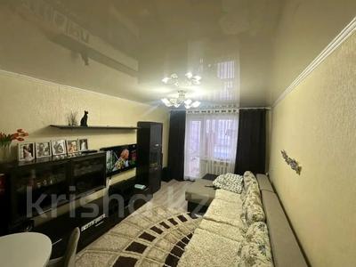3-бөлмелі пәтер · 65 м² · 5/5 қабат, васильковский 26, бағасы: 20.5 млн ₸ в Кокшетау
