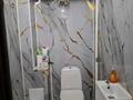 3-бөлмелі пәтер · 77 м² · 7/9 қабат, Сарыарка 8/1, бағасы: 25.5 млн ₸ в Кокшетау — фото 10