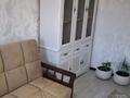 3-бөлмелі пәтер · 77 м² · 7/9 қабат, Сарыарка 8/1, бағасы: 25.5 млн ₸ в Кокшетау — фото 2