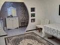 3-бөлмелі пәтер · 77 м² · 7/9 қабат, Сарыарка 8/1, бағасы: 25.5 млн ₸ в Кокшетау — фото 3