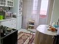 3-бөлмелі пәтер · 77 м² · 7/9 қабат, Сарыарка 8/1, бағасы: 25.5 млн ₸ в Кокшетау — фото 8