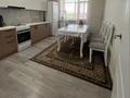 2-бөлмелі пәтер · 65 м² · 3/10 қабат, Шоссе Коргалжын 30, бағасы: 36 млн ₸ в Астане, Нура р-н