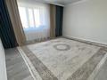 2-бөлмелі пәтер · 65 м² · 3/10 қабат, Шоссе Коргалжын 30, бағасы: 36 млн ₸ в Астане, Нура р-н — фото 2