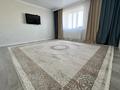 2-бөлмелі пәтер · 65 м² · 3/10 қабат, Шоссе Коргалжын 30, бағасы: 36 млн ₸ в Астане, Нура р-н — фото 3