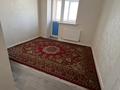 2-бөлмелі пәтер · 65 м² · 3/10 қабат, Шоссе Коргалжын 30, бағасы: 36 млн ₸ в Астане, Нура р-н — фото 4