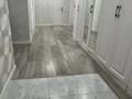 2-бөлмелі пәтер · 65 м² · 3/10 қабат, Шоссе Коргалжын 30, бағасы: 36 млн ₸ в Астане, Нура р-н — фото 5