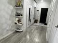 2-бөлмелі пәтер · 65 м² · 3/10 қабат, Шоссе Коргалжын 30, бағасы: 36 млн ₸ в Астане, Нура р-н — фото 6