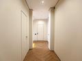 4-бөлмелі пәтер · 260 м², мкр Нур Алатау, Какимбекова салыкова, бағасы: 205 млн ₸ в Алматы, Бостандыкский р-н — фото 13