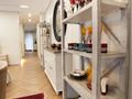 4-бөлмелі пәтер · 260 м², мкр Нур Алатау, Какимбекова салыкова, бағасы: 205 млн ₸ в Алматы, Бостандыкский р-н — фото 3