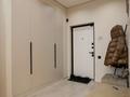 4-бөлмелі пәтер · 260 м², мкр Нур Алатау, Какимбекова салыкова, бағасы: 205 млн ₸ в Алматы, Бостандыкский р-н — фото 4