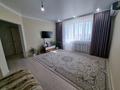 1-бөлмелі пәтер · 51 м² · 5/5 қабат, Бурабай 13, бағасы: 15 млн ₸ в Актобе, мкр. Курмыш — фото 2