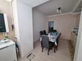 1-бөлмелі пәтер · 51 м² · 5/5 қабат, Бурабай 13, бағасы: 15 млн ₸ в Актобе, мкр. Курмыш — фото 5