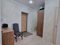 1-бөлмелі пәтер · 51 м² · 5/5 қабат, Бурабай 13, бағасы: 15 млн ₸ в Актобе, мкр. Курмыш — фото 6