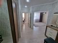 1-бөлмелі пәтер · 51 м² · 5/5 қабат, Бурабай 13, бағасы: 15 млн ₸ в Актобе, мкр. Курмыш — фото 7