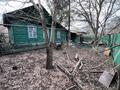 Отдельный дом · 4 комнаты · 57.5 м² · 4.62 сот., Станкевича 73 за 65 млн ₸ в Алматы, Турксибский р-н