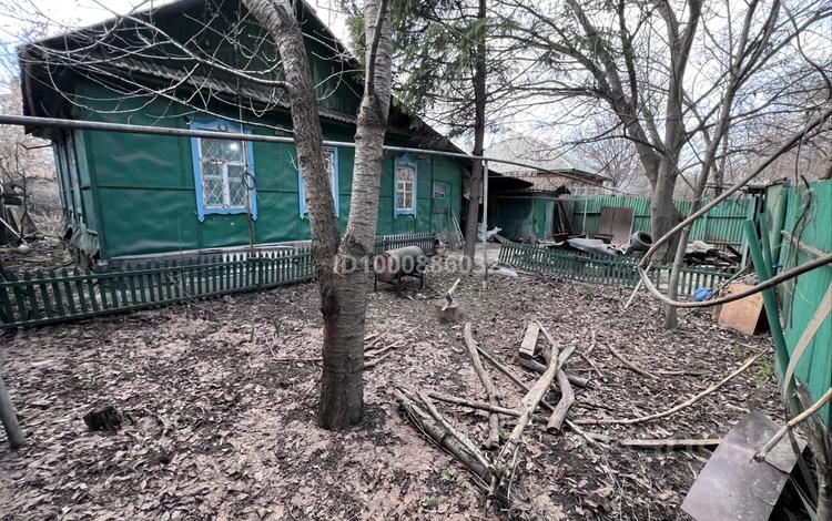 Отдельный дом · 4 комнаты · 57.5 м² · 4.62 сот., Станкевича 73 за 65 млн ₸ в Алматы, Турксибский р-н — фото 18
