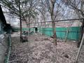 Отдельный дом · 4 комнаты · 57.5 м² · 4.62 сот., Станкевича 73 за 65 млн ₸ в Алматы, Турксибский р-н — фото 2