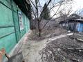 Отдельный дом · 4 комнаты · 57.5 м² · 4.62 сот., Станкевича 73 за 65 млн ₸ в Алматы, Турксибский р-н — фото 4