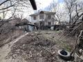 Отдельный дом · 4 комнаты · 57.5 м² · 4.62 сот., Станкевича 73 за 65 млн ₸ в Алматы, Турксибский р-н — фото 6