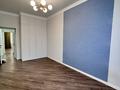 2-бөлмелі пәтер · 56 м² · 9/10 қабат, Казыбек би 5А, бағасы: 36 млн ₸ в Астане, Нура р-н — фото 10