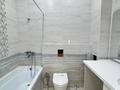 2-бөлмелі пәтер · 56 м² · 9/10 қабат, Казыбек би 5А, бағасы: 36 млн ₸ в Астане, Нура р-н — фото 13