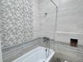 2-бөлмелі пәтер · 56 м² · 9/10 қабат, Казыбек би 5А, бағасы: 36 млн ₸ в Астане, Нура р-н — фото 15