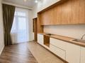 2-бөлмелі пәтер · 56 м² · 9/10 қабат, Казыбек би 5А, бағасы: 36 млн ₸ в Астане, Нура р-н