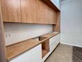 2-бөлмелі пәтер · 56 м² · 9/10 қабат, Казыбек би 5А, бағасы: 36 млн ₸ в Астане, Нура р-н — фото 2