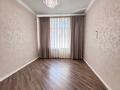 2-бөлмелі пәтер · 56 м² · 9/10 қабат, Казыбек би 5А, бағасы: 36 млн ₸ в Астане, Нура р-н — фото 5