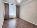 2-бөлмелі пәтер · 56 м² · 9/10 қабат, Казыбек би 5А, бағасы: 36 млн ₸ в Астане, Нура р-н — фото 6