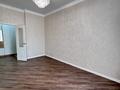 2-бөлмелі пәтер · 56 м² · 9/10 қабат, Казыбек би 5А, бағасы: 36 млн ₸ в Астане, Нура р-н — фото 7