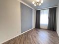2-бөлмелі пәтер · 56 м² · 9/10 қабат, Казыбек би 5А, бағасы: 36 млн ₸ в Астане, Нура р-н — фото 9