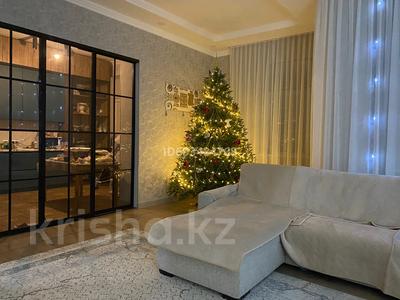 Пәтерлер в Мангистауской обл.: 4-бөлмелі пәтер · 140 м² · 10/19 қабат, 7-й мкр, Мкр.7а 20, бағасы: 70 млн 〒 4-бөлмелі пәтер · 140 м² · 10/19 қабат, 7-й мкр, Мкр.7а 20, бағасы: 70 млн 〒 в Актау