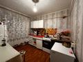2-бөлмелі пәтер · 52 м² · 2/5 қабат, 7 мкрн 25, бағасы: 20.9 млн ₸ в Костанае — фото 2
