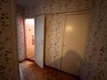 2-бөлмелі пәтер · 52 м² · 2/5 қабат, 7 мкрн 25, бағасы: 20.9 млн ₸ в Костанае — фото 6