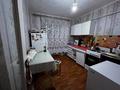 2-бөлмелі пәтер · 52 м² · 2/5 қабат, 7 мкрн 25, бағасы: 20.9 млн ₸ в Костанае