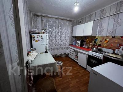 2-комнатная квартира · 52 м² · 2/5 этаж, 7 мкрн 25 за 20.9 млн ₸ в Костанае