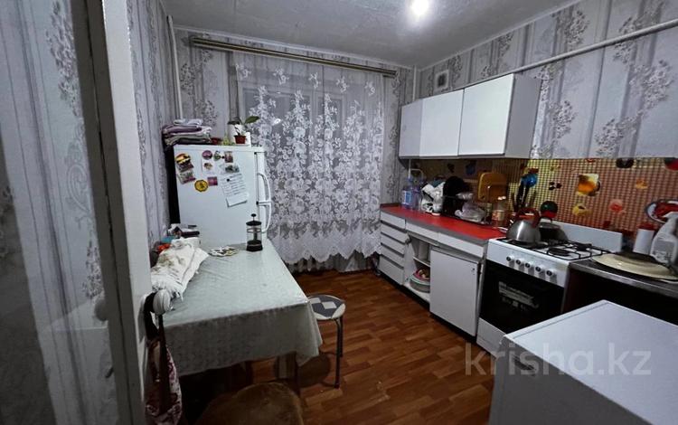 2-бөлмелі пәтер · 52 м² · 2/5 қабат, 7 мкрн 25, бағасы: 20.9 млн ₸ в Костанае — фото 10